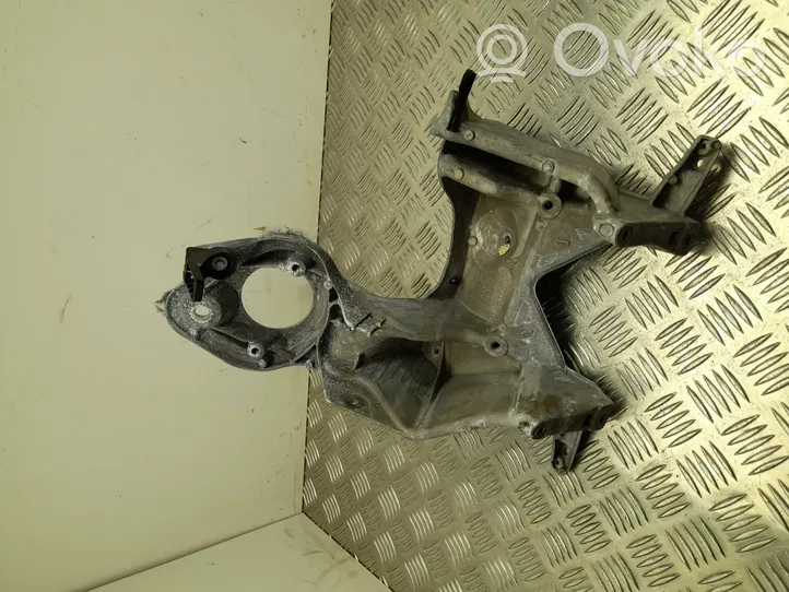 Volvo XC60 Supporto della valvola di raffreddamento EGR 32264695