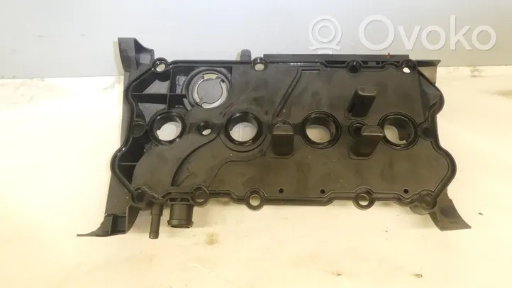 Audi A4 S4 B7 8E 8H Rocker cam cover 06D103469L