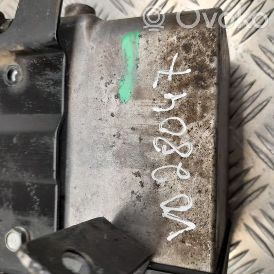 66887H Audi A3 S3 8P Auxiliary preheater (asto), 100.00 € RRR