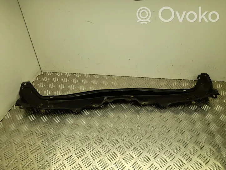 Dodge Grand Caravan Panel mocowania chłodnicy PP023002AC