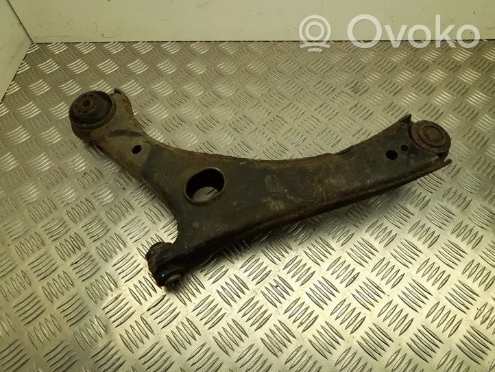 Dodge Grand Caravan Braccio di controllo sospensione posteriore superiore/braccio oscillante P04766910AL