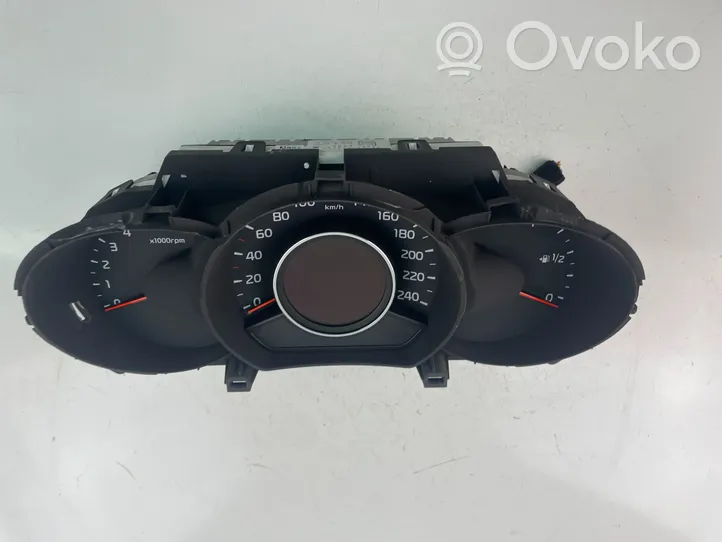 KIA Ceed Tachimetro (quadro strumenti) 94003A2323