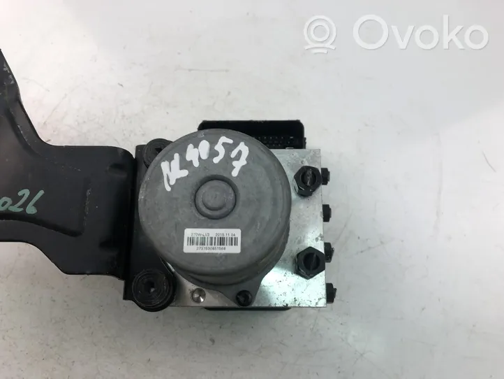 KIA Rio Bomba de ABS 589201W570