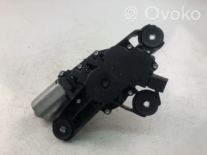 Volvo V40 Moteur d'essuie-glace 31294492