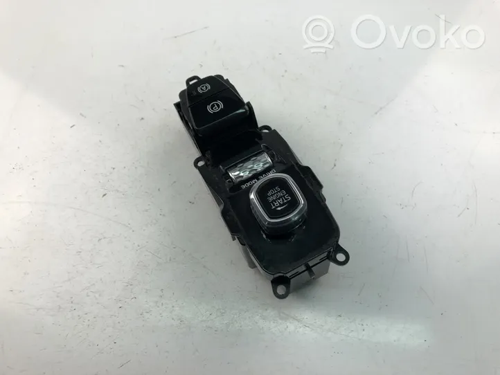 Volvo S90, V90 Kiti jungtukai/ rankenėlės/ perjungėjai P31443818