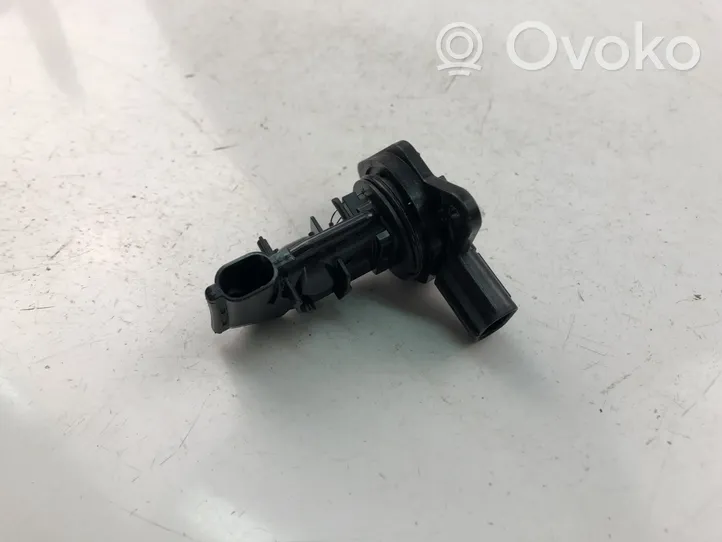 Volvo V40 Sensore di pressione 31430000