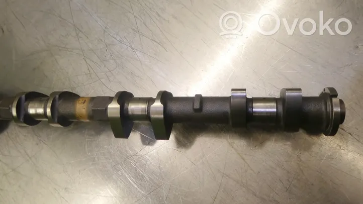 Nissan Interstar Camshaft VQ35DE