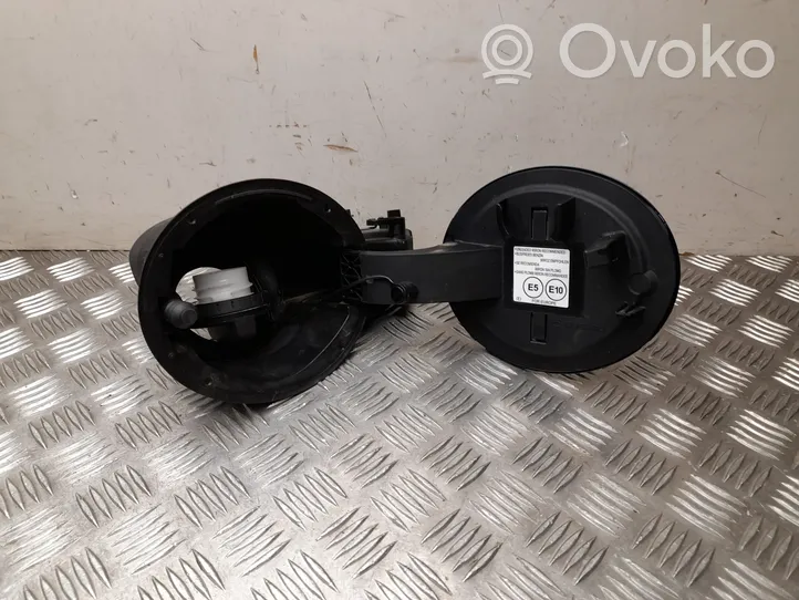 Subaru XV II Bouchon, volet de trappe de réservoir à carburant 5147B1700