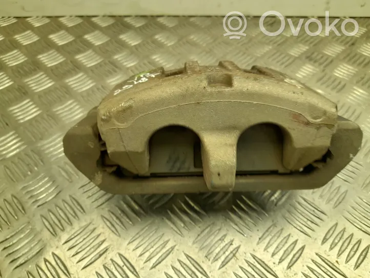 Ford Mustang VI Rear brake caliper FR3C2010FE