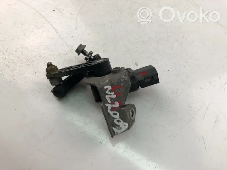 Volvo XC60 Sensore di livello faro/fanale 32246992