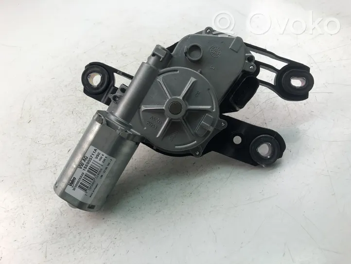 Volkswagen Up Moteur d'essuie-glace 1S6955711A