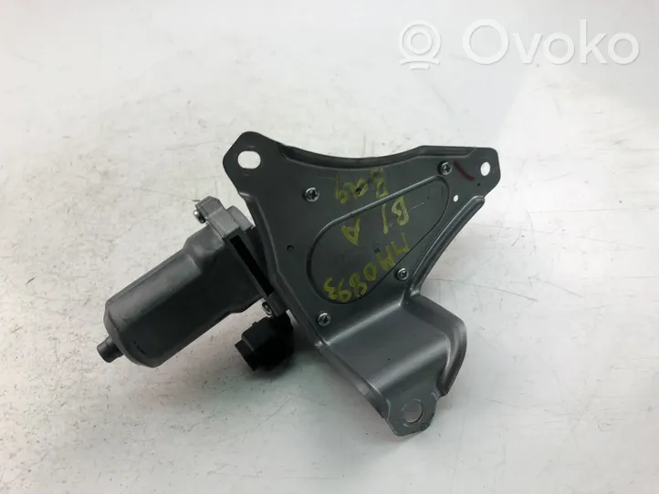 Mitsubishi Mirage VI G4 Attrage Moteur d'essuie-glace 2596002510