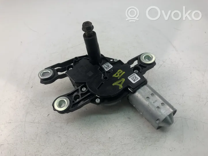 Volkswagen Up Moteur d'essuie-glace 1S6955711A