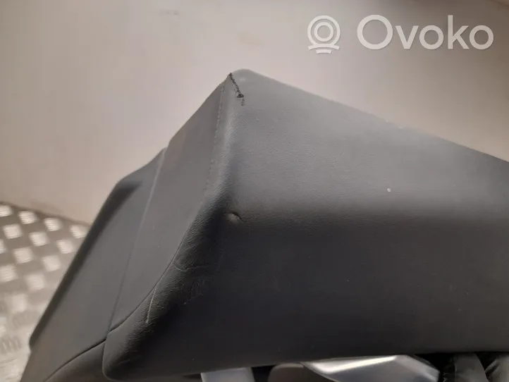 Tesla Model S Rivestimento del pannello della portiera anteriore 100813300D
