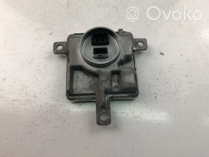 Audi A4 S4 B8 8K Modulo luce LCM 8K0941597E