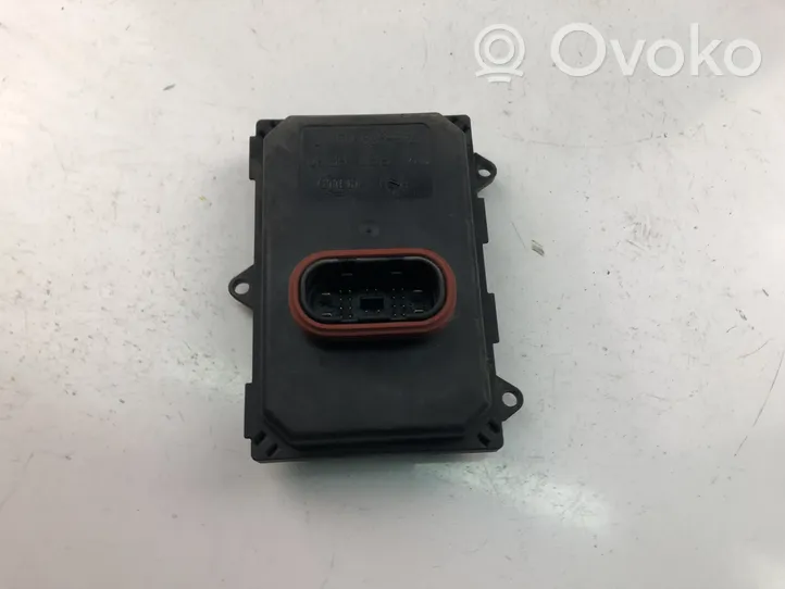 Audi Q3 8U Module d'éclairage LCM 8U0941329