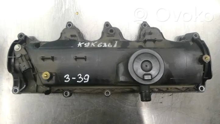 Renault Megane III Copertura per bilanciere albero a camme 8200629199L