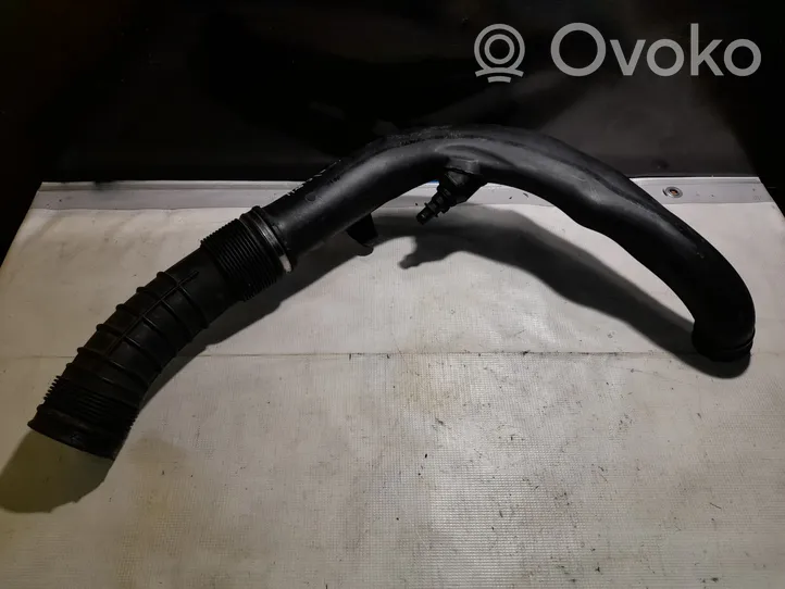 Volvo XC60 Linea/tubo della frizione 31274767