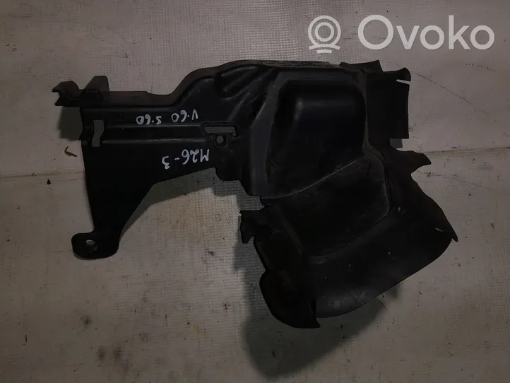 Volvo V60 Autres pièces intérieures 30796466