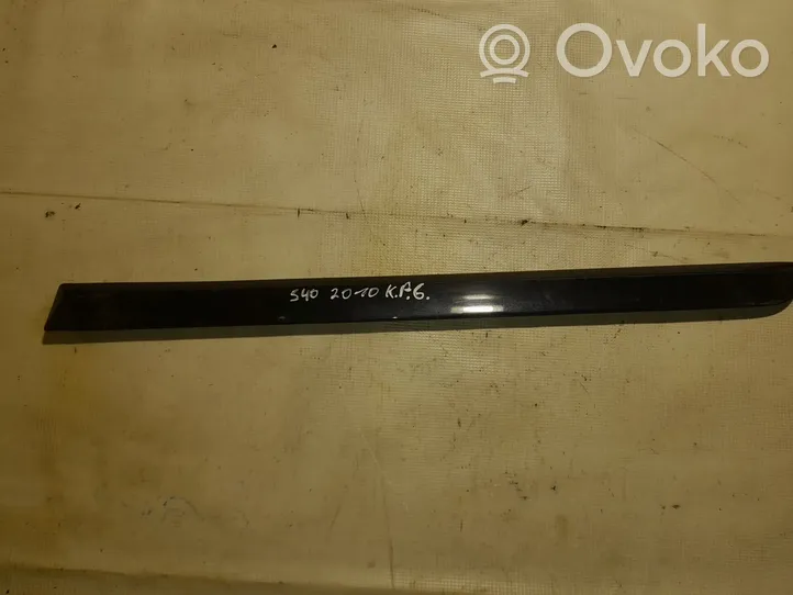 Volvo S40 Inne części wnętrza samochodu 39987038