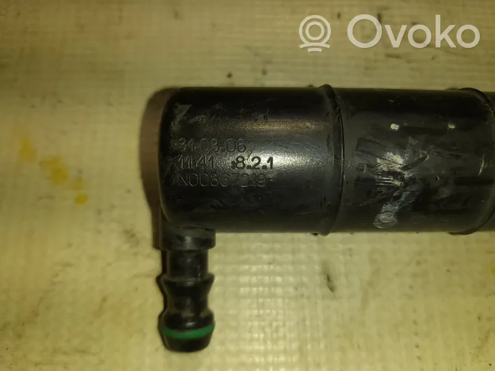 Volvo XC90 Pompe lave-phares 30699229