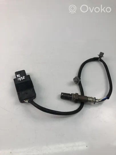 Volvo XC60 Sonde lambda 32312432