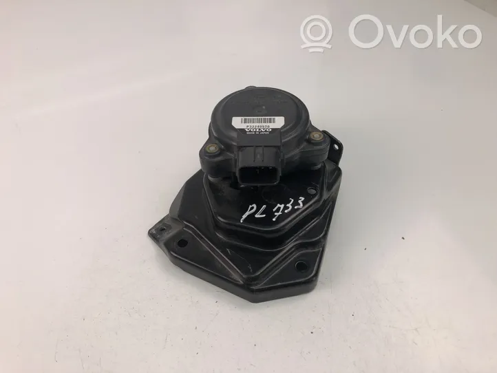 Volvo XC40 Other control units/modules P32240570