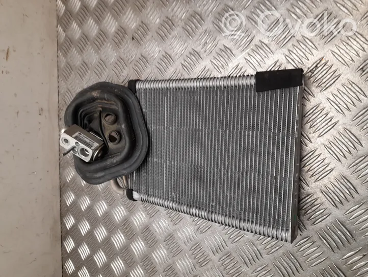 Mercedes-Benz C AMG W205 Heater blower radiator T29754B