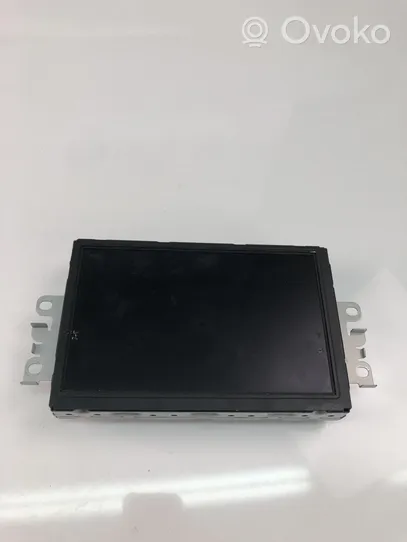 Volvo V40 Monitor/display/piccolo schermo 31382906AC