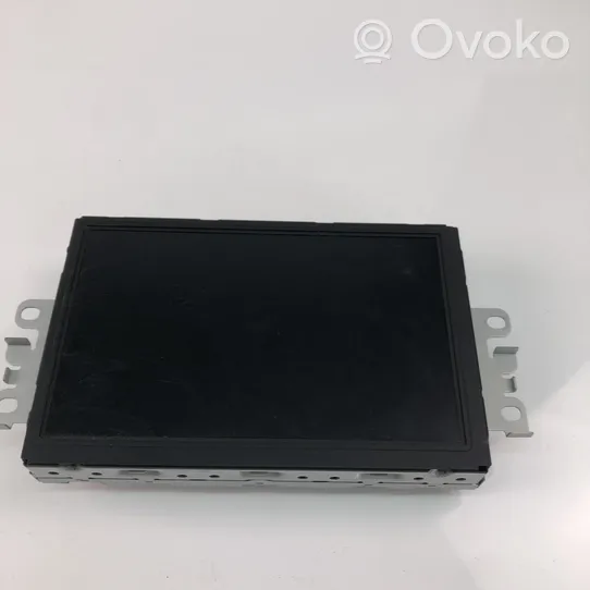 Volvo XC40 Monitor/display/piccolo schermo 31382906AC