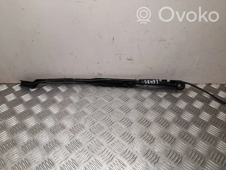 Volvo XC60 Braccio della spazzola tergicristallo posteriore W000071208