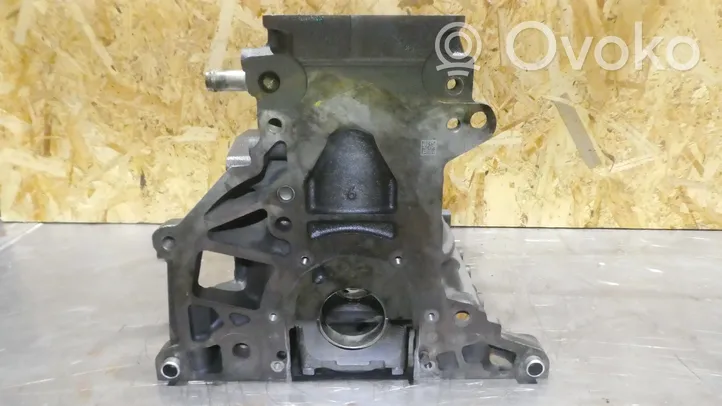 Audi A6 S6 C6 4F Blokas 03L021BG