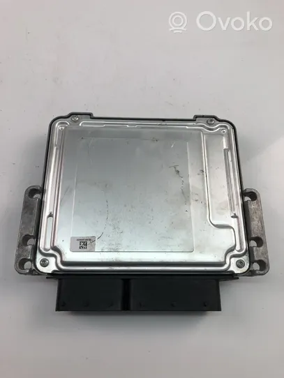 Volvo XC60 Sterownik / Moduł ECU 32349194