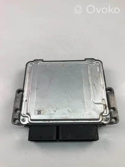 Volvo XC60 Sterownik / Moduł ECU 32349194