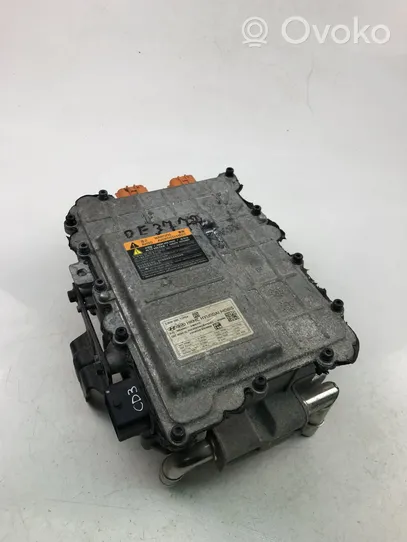 KIA Niro Convertisseur / inversion de tension inverseur 364002B075