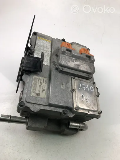 KIA Niro Voltage converter inverter 364002B015