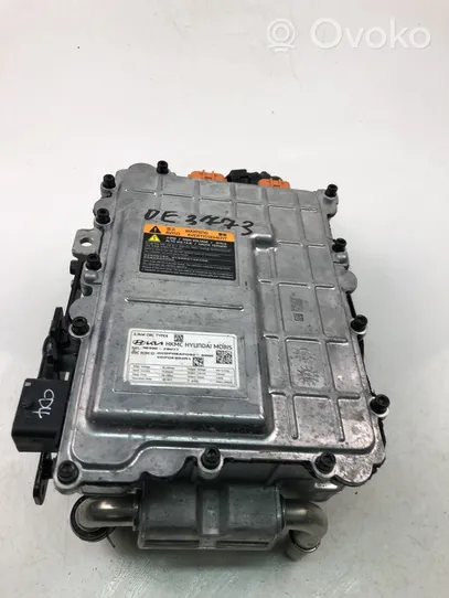 KIA Niro Voltage converter inverter 364002B077