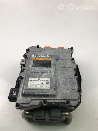 KIA Niro Voltage converter inverter 364002B077