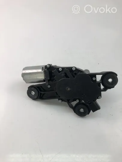 Volvo V60 Wiper motor 31294492