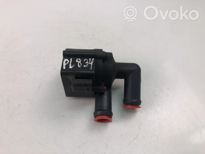 Volvo S90, V90 Water pump 518705030