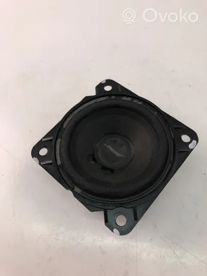 Renault Kadjar Subwoofer altoparlante 281564093R