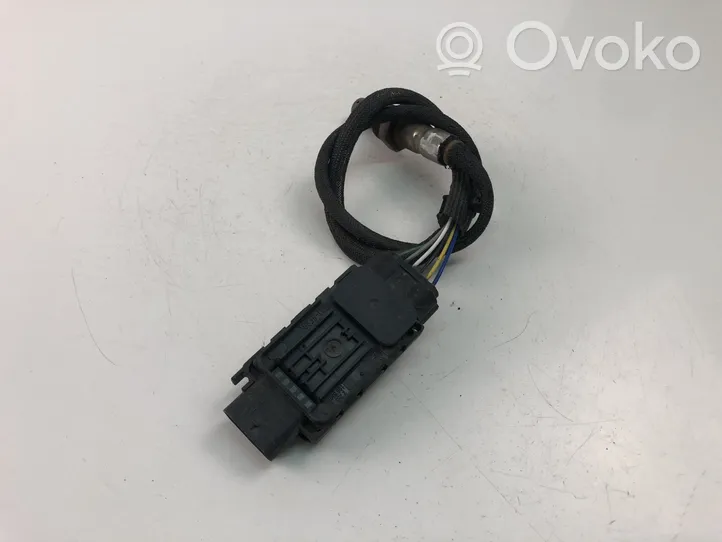 Volvo XC60 Sensore della sonda Lambda 32203505