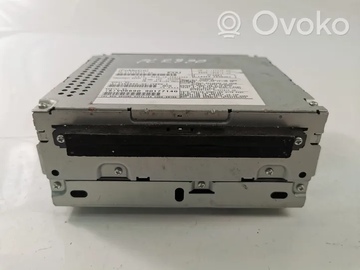 Volvo V70 Radio / CD-Player / DVD-Player / Navigation 31310071AA