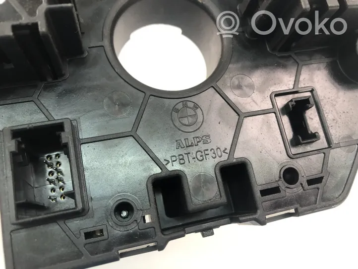 BMW 2 F46 Leva/interruttore dell’indicatore di direzione e tergicristallo 9368597