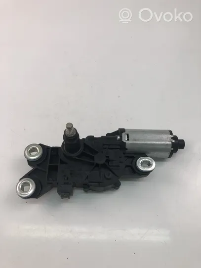 Volvo XC60 Wiper motor 31290787