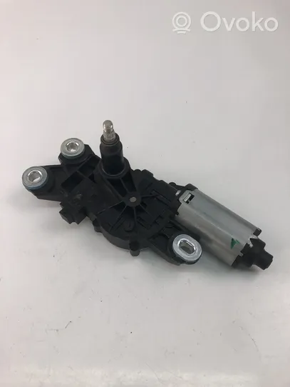 Volvo V70 Wiper motor 31290787