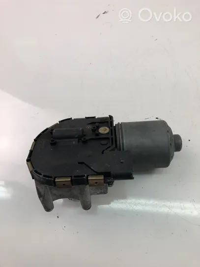 Volkswagen Golf V Wiper motor 1K1955119C