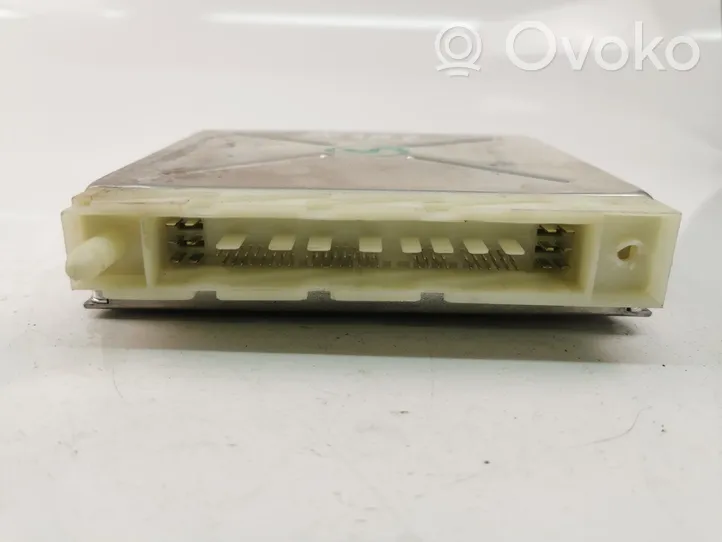 Volvo XC90 Module de contrôle de boîte de vitesses ECU P30646719