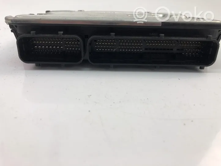 Toyota Corolla E210 E21 Sterownik / Moduł ECU 8966602D90