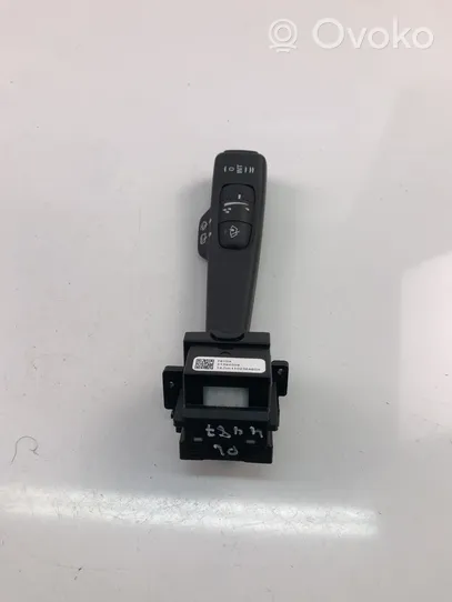 Volvo V40 Leva/interruttore dell’indicatore di direzione e tergicristallo 31394008